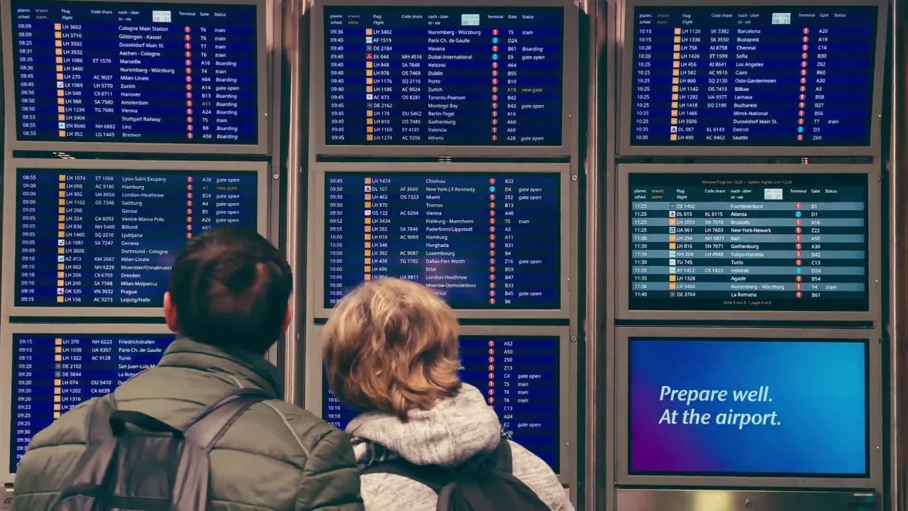 p7ja52dxrz472v8zmvn1l038