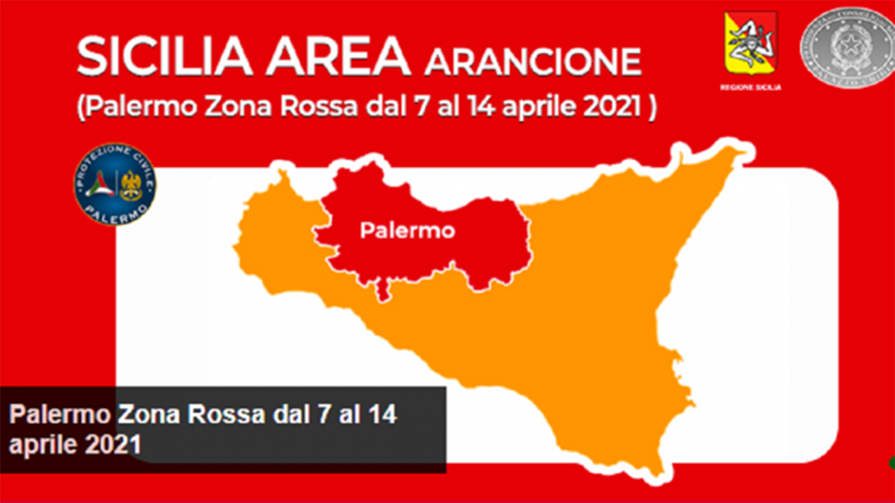 palermo-rossa-
