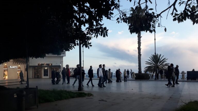 piazza scandaliato covid 2021
