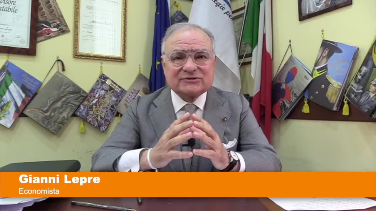 r6x05p39kzgr151bdmj7voga