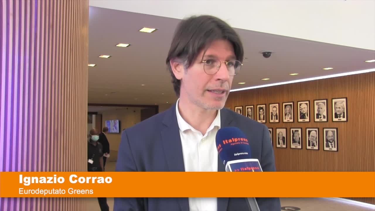 r6x05p39kzgr1r1bdmj7voga