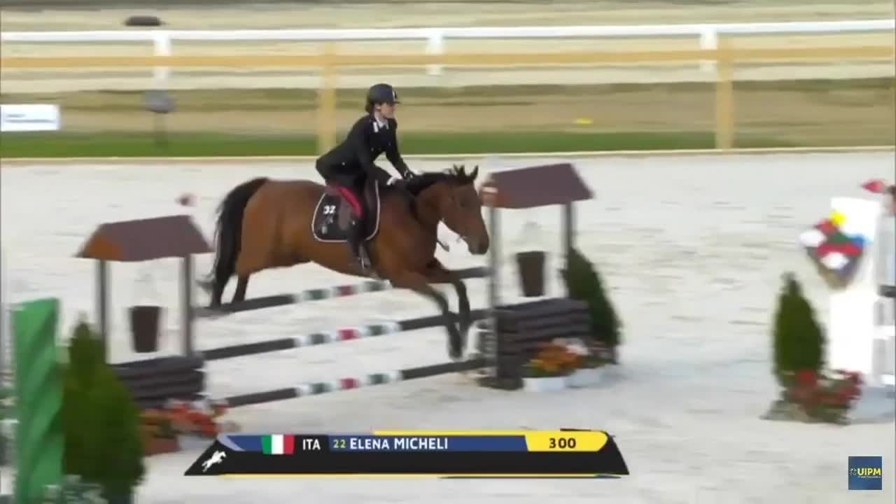 r6x05p39kzgr533bdmj7voga