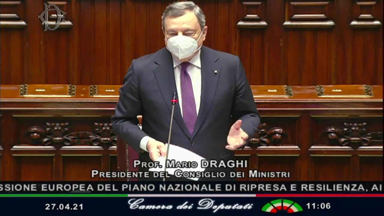 r6x05p39kzgr54ebdmj7voga