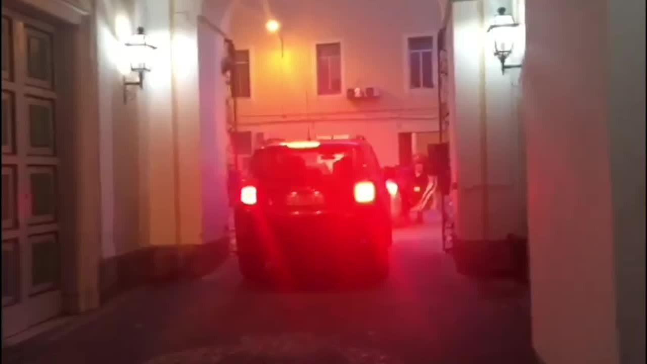 r6x05p39kzgr563bdmj7voga