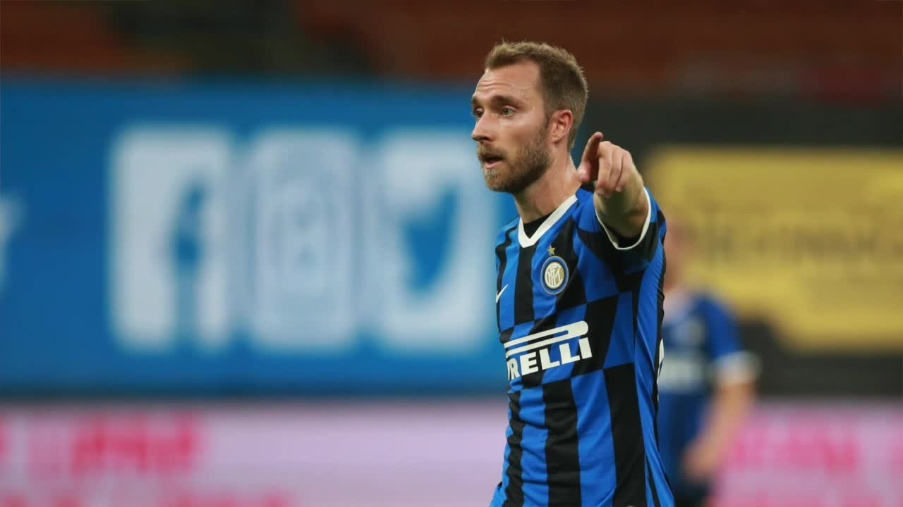 r6x05p39kzgr573bdmj7voga