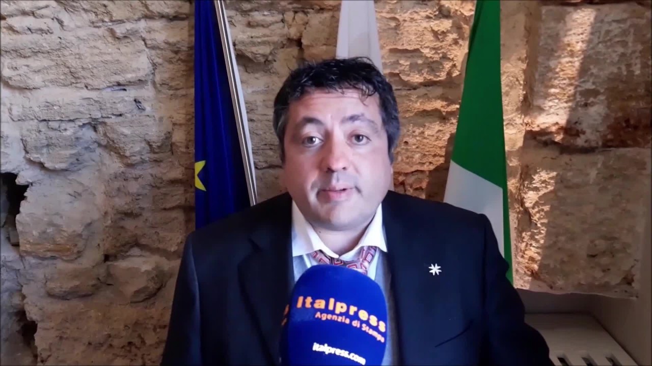 r6x05p39kzgr5dxbdmj7voga