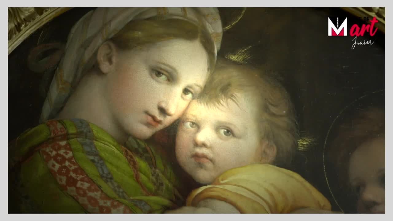 r6x05p39kzgr5jobdmj7voga