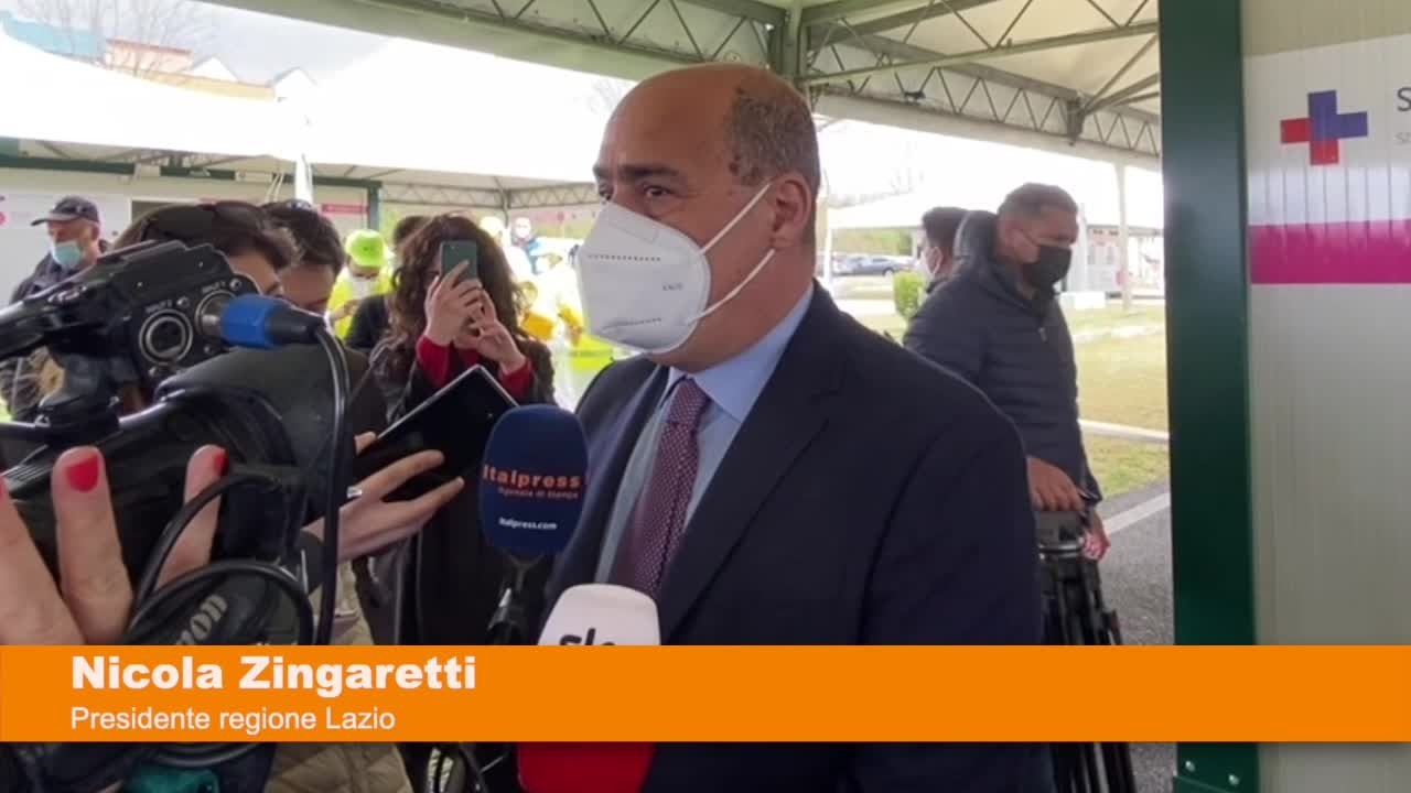 r6x05p39kzgr5vabdmj7voga