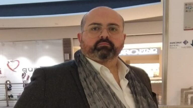 raffaele cassese