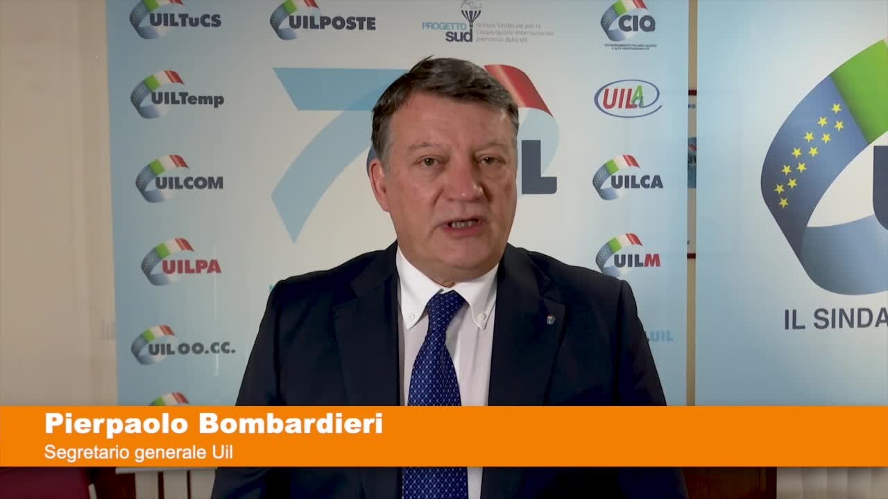 rgp5l1vaeba2n1pz87x4j93n