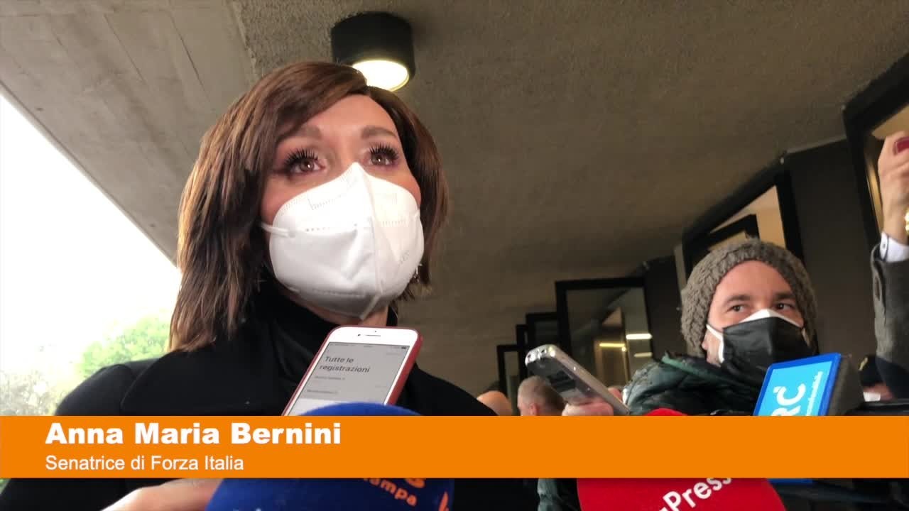 rgp5l1vaeba2n49z87x4j93n