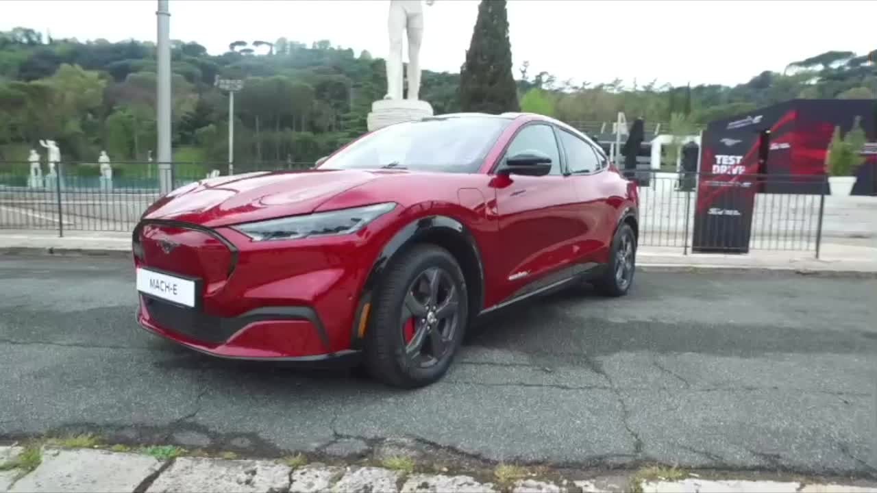 rgp5l1vaeba2n79z87x4j93n