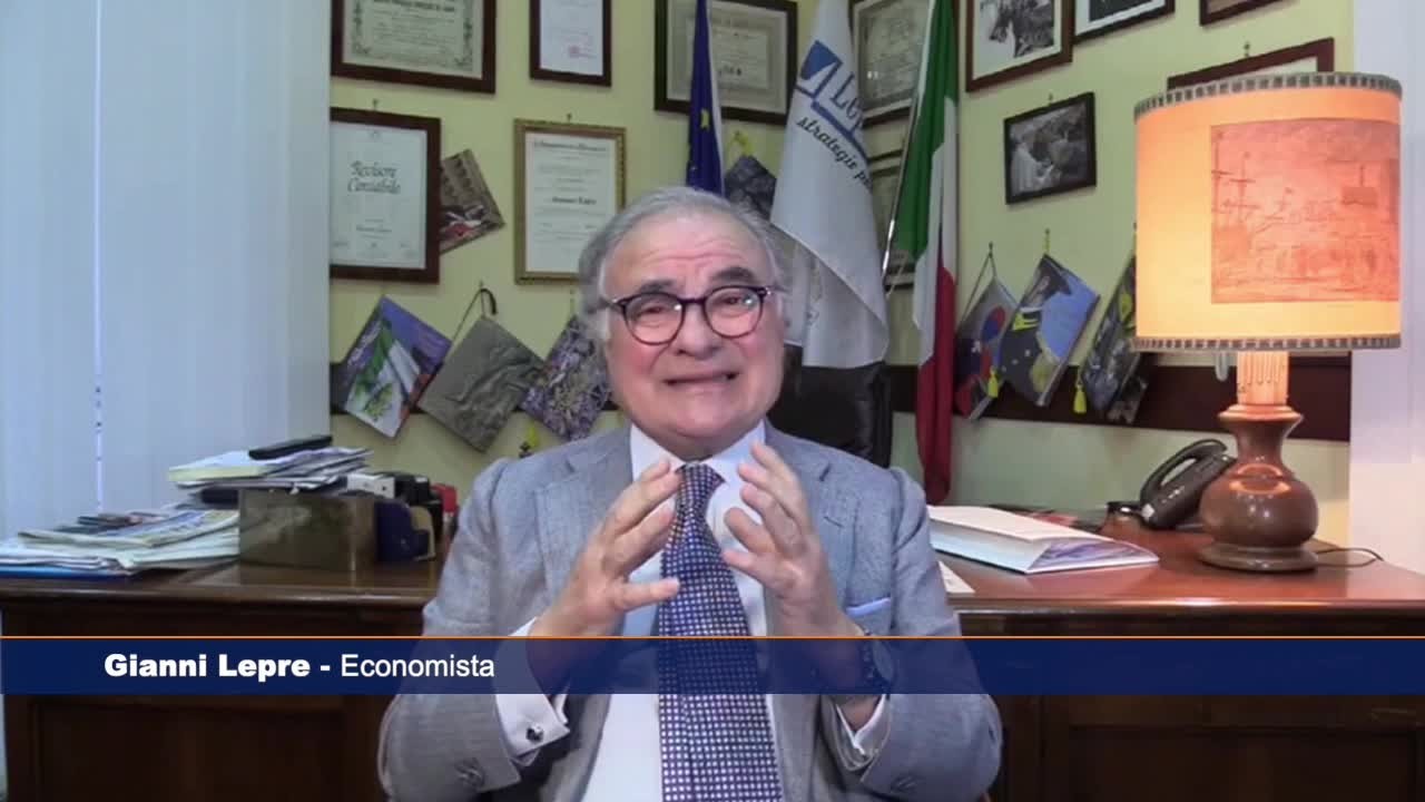 rgp5l1vaeba2n89z87x4j93n