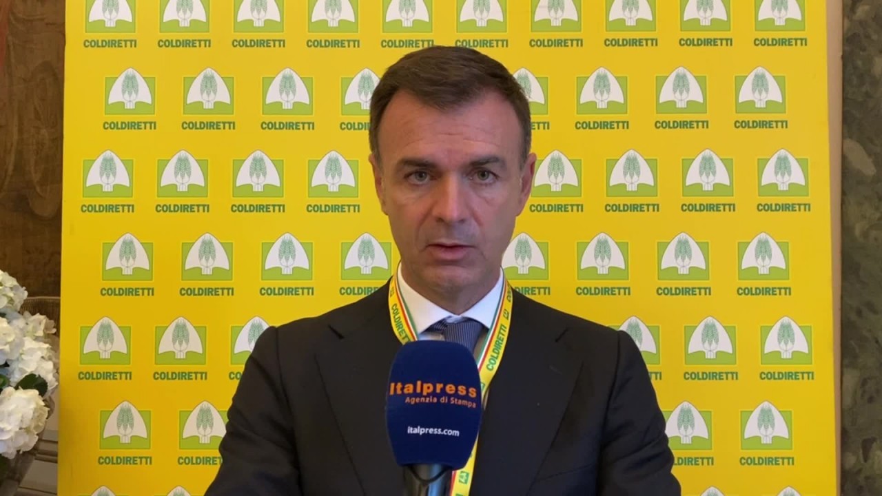 rgp5l1vaeba2ng4z87x4j93n