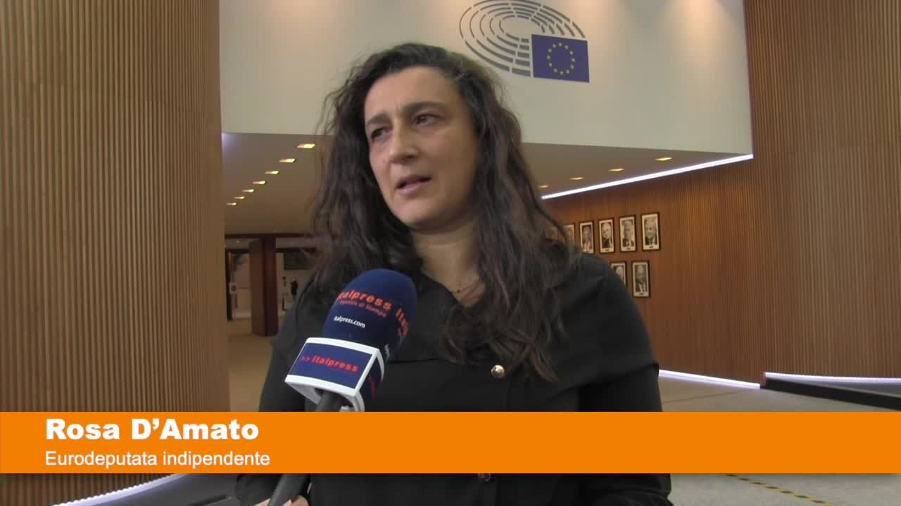 rgp5l1vaeba2nj2z87x4j93n