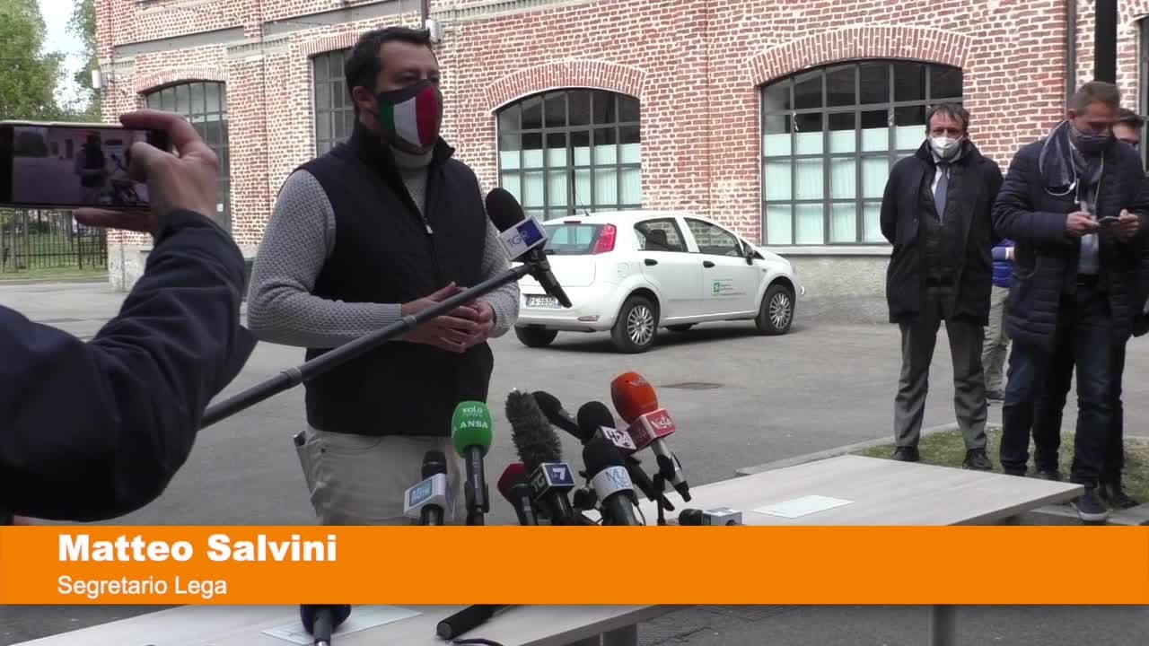 rgp5l1vaeba2nkpz87x4j93n