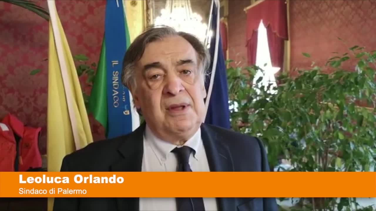 rgp5l1vaeba2np2z87x4j93n