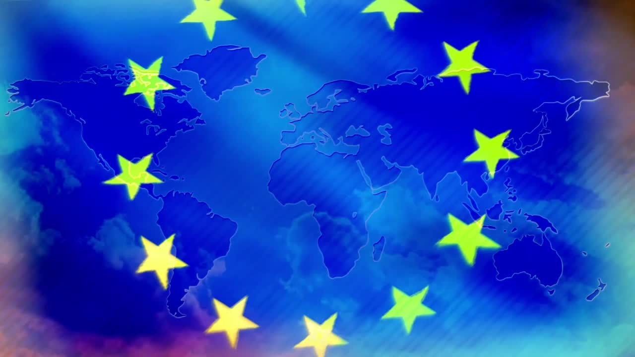 rgp5l1vaeba2nx2z87x4j93n