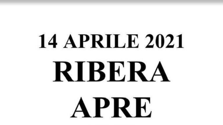 ribera apre