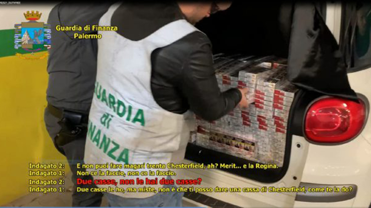 sigarette-contrabbando-648x340