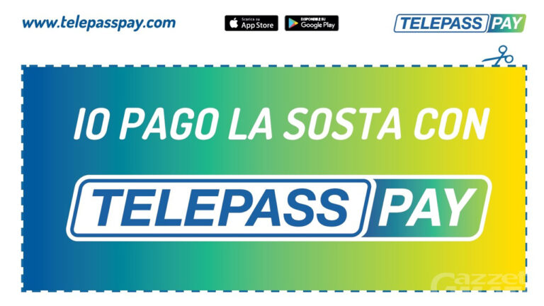 telepasspay