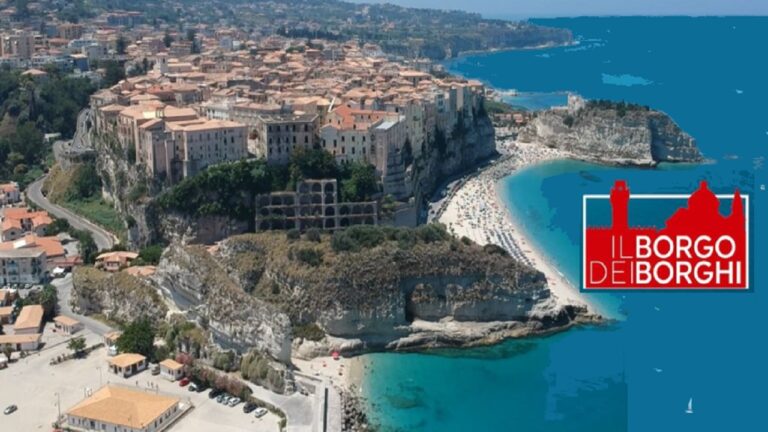 tropea