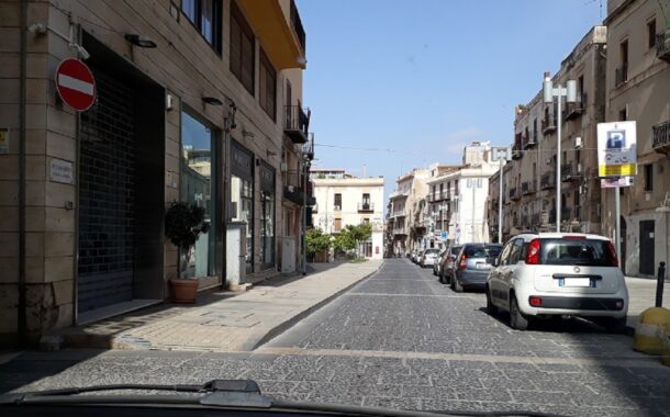 Un'altra pasquetta in zona rossa, ricordiamo cosa si può e cosa non si può fare