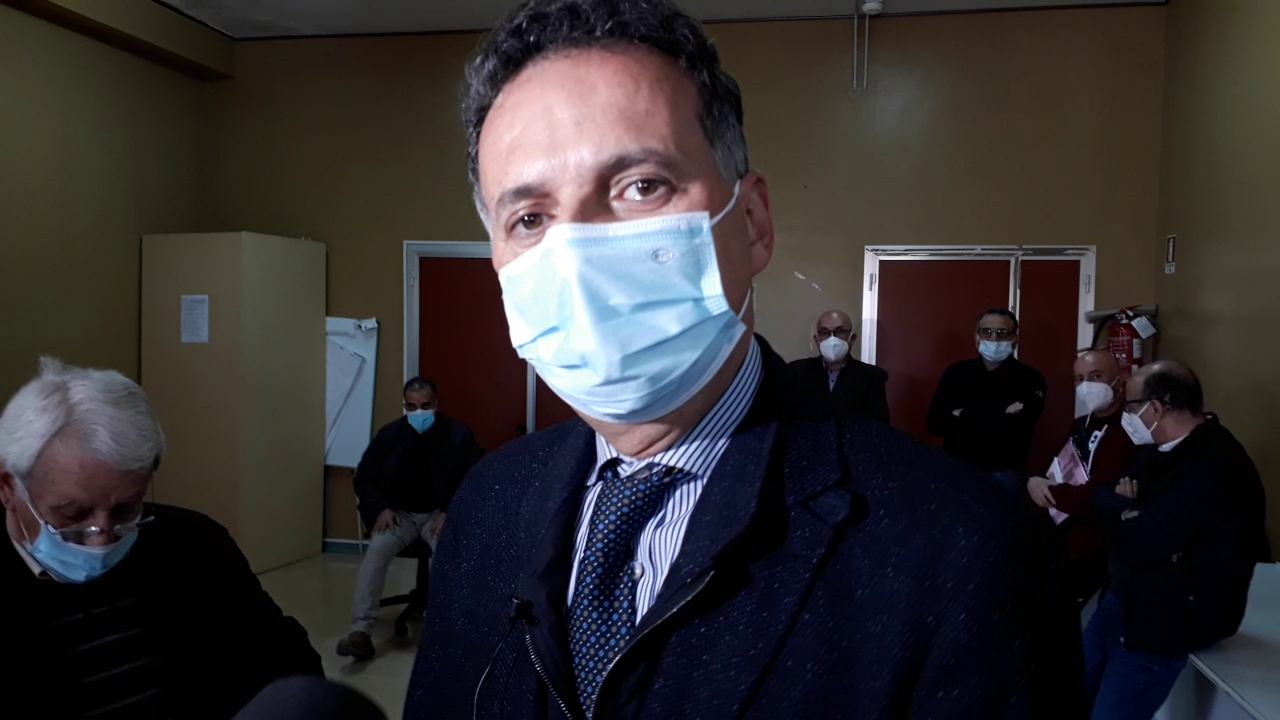 vlcsnap-2021-04-15-16h08m36s242