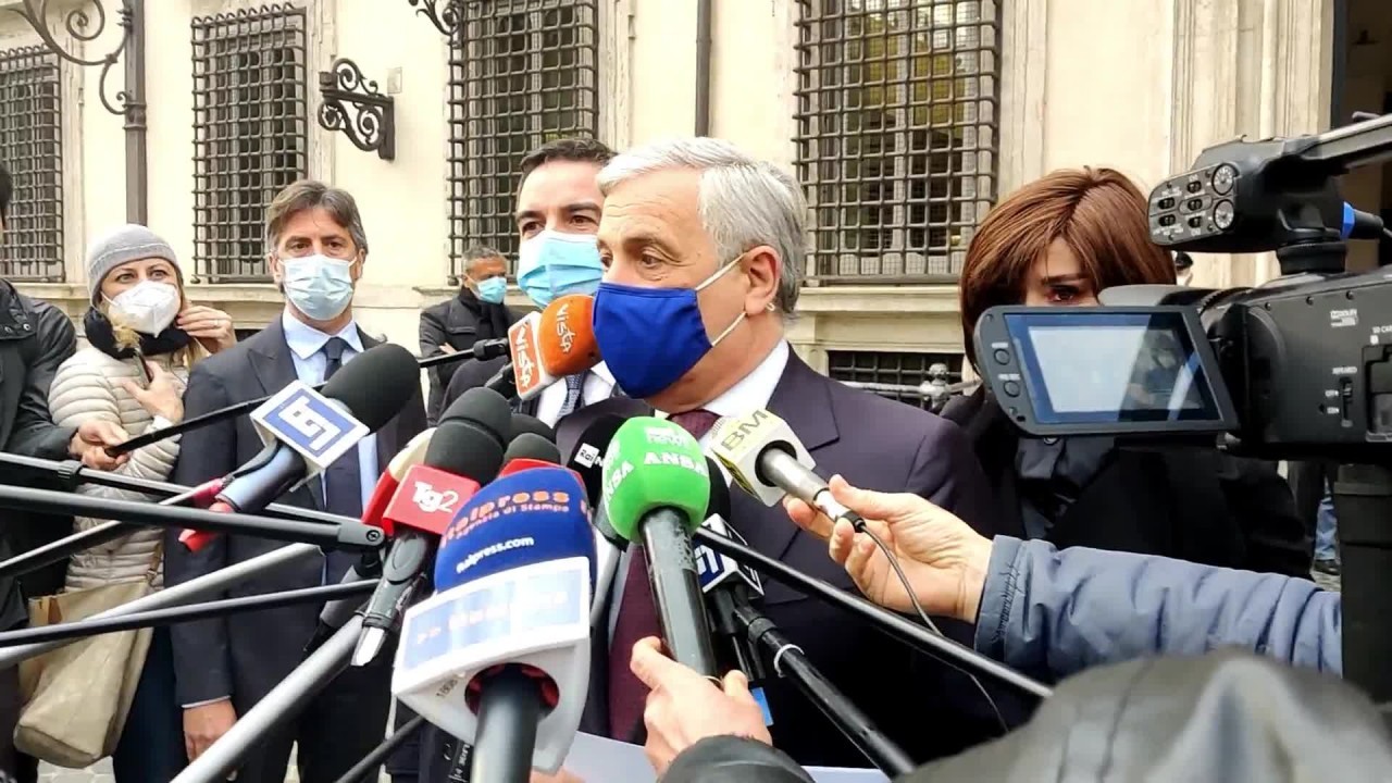 x6e21a590z1ej3aylogm7jkp