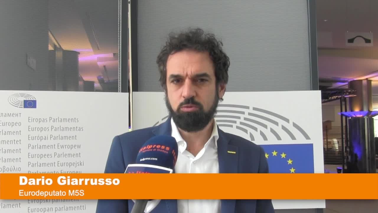 x6e21a590z1ej61ylogm7jkp