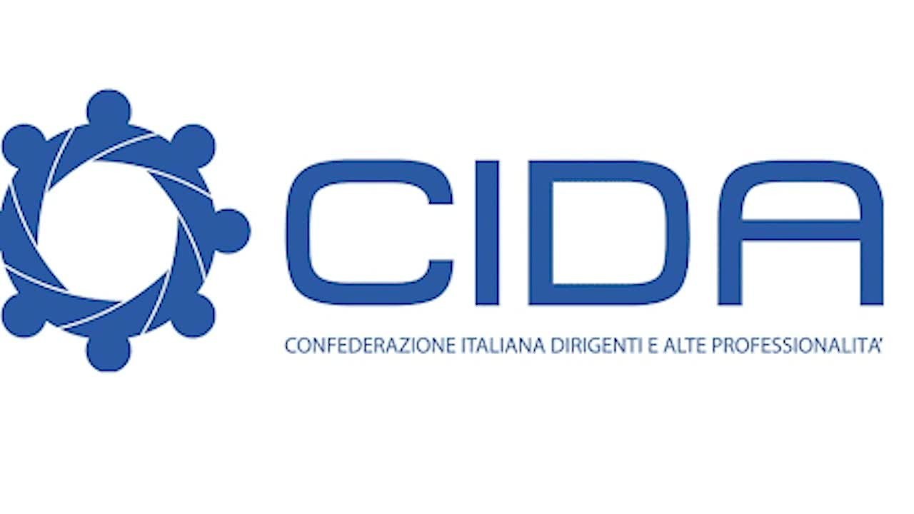 x6e21a590z1ejd1ylogm7jkp