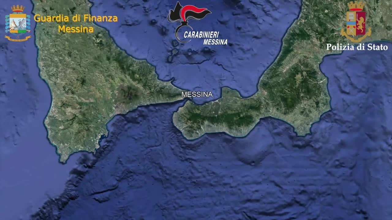 x6e21a590z1ejovylogm7jkp