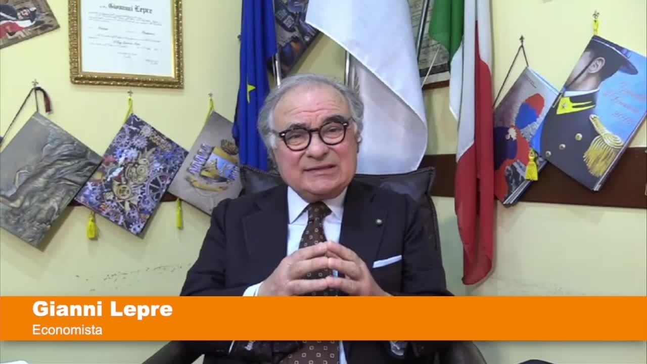 x6e21a590z1ejraylogm7jkp