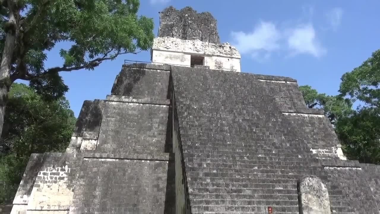 x6e21a590z1ejvaylogm7jkp