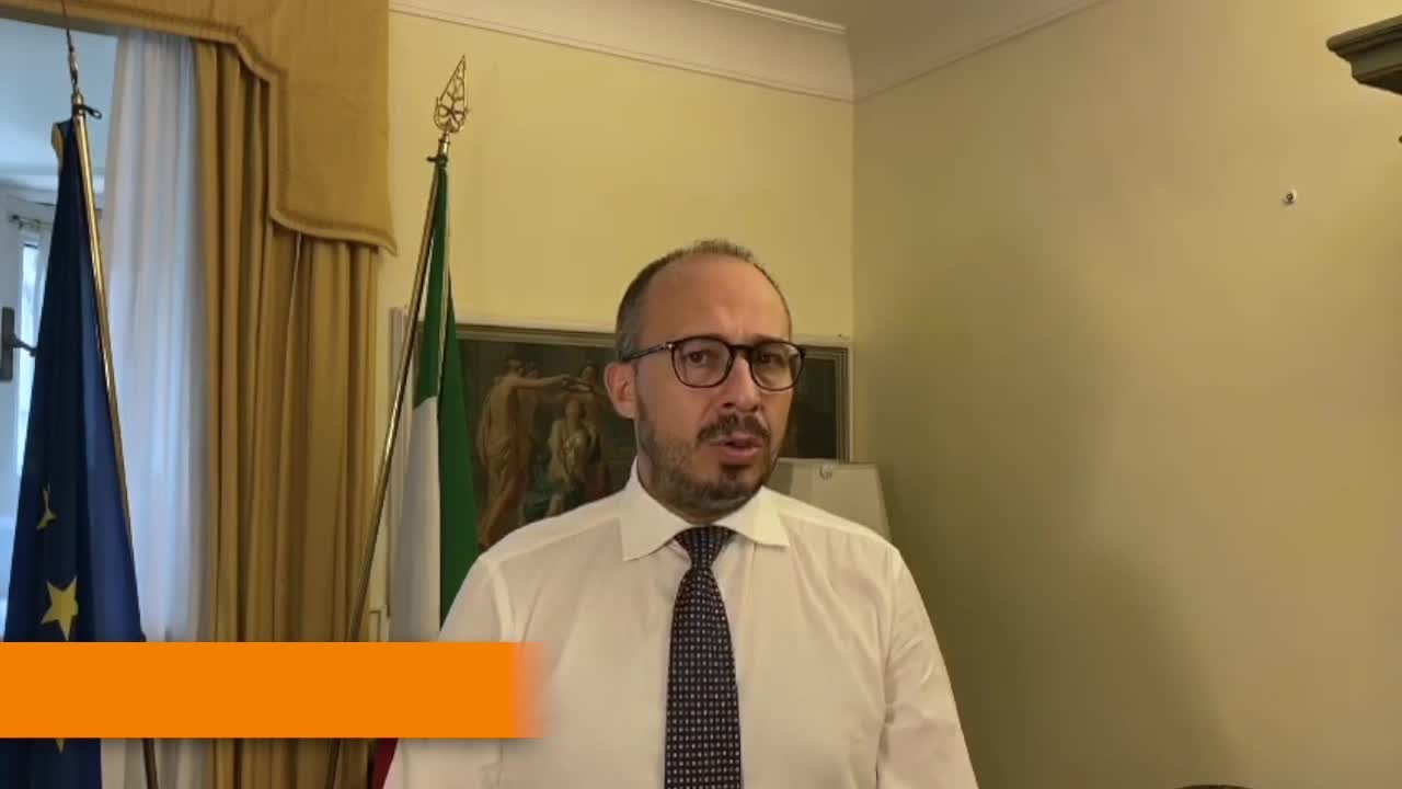 x89lrgkevzjr3mdbdm63o2ap