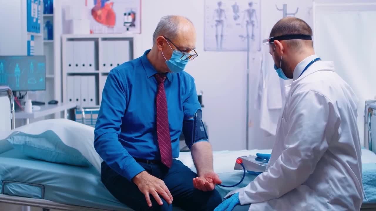 x89lrgkevzjr3rdbdm63o2ap