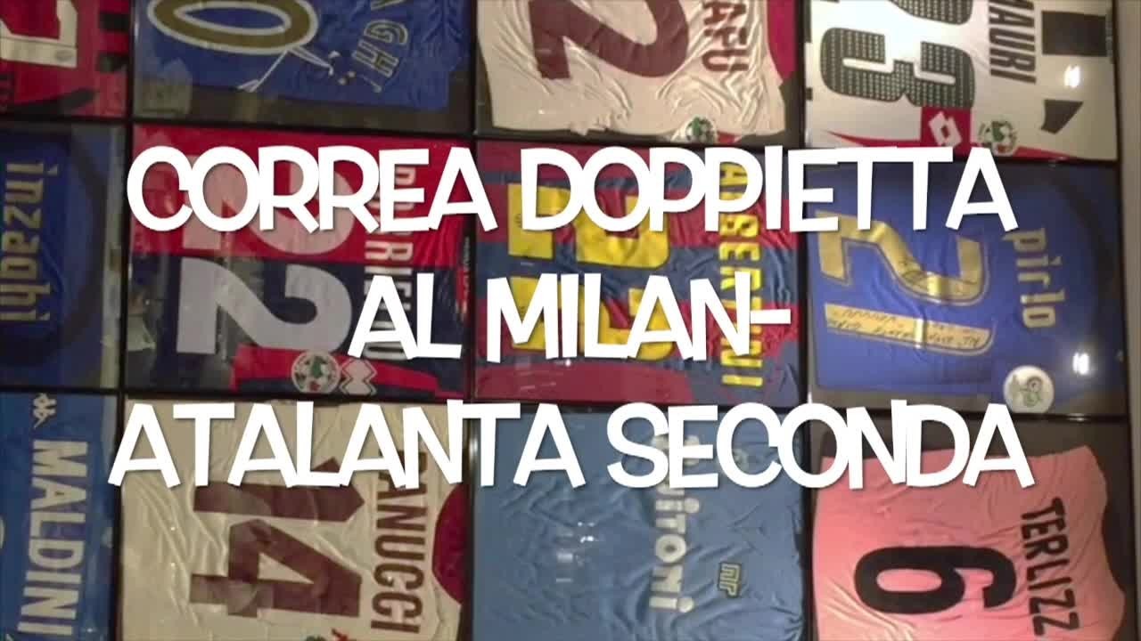 x89lrgkevzjrm1abdm63o2ap