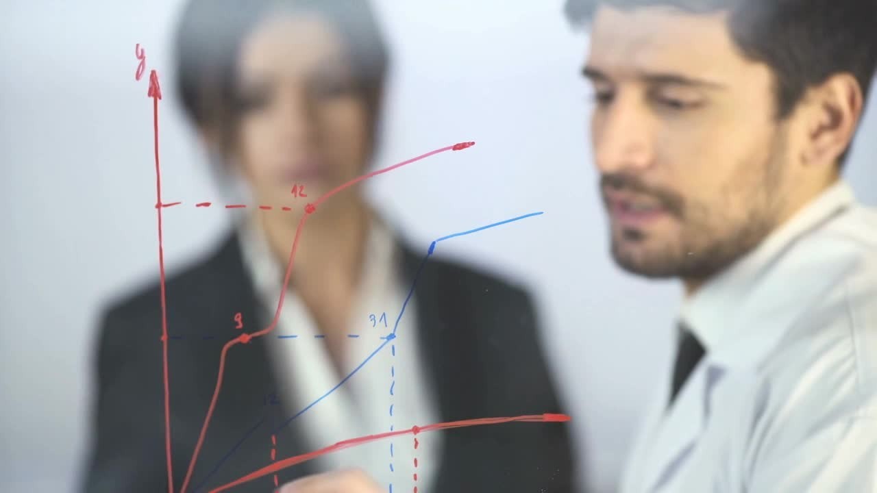 x89lrgkevzjrm2vbdm63o2ap