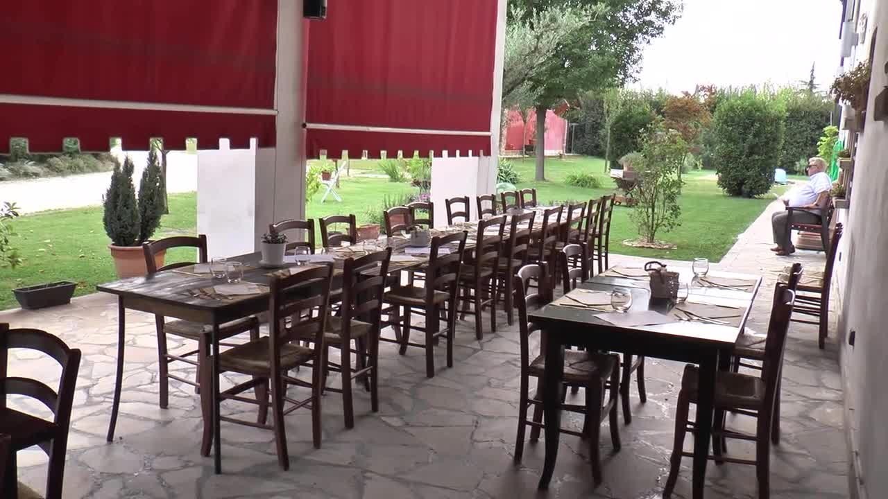 x89lrgkevzjrm4vbdm63o2ap