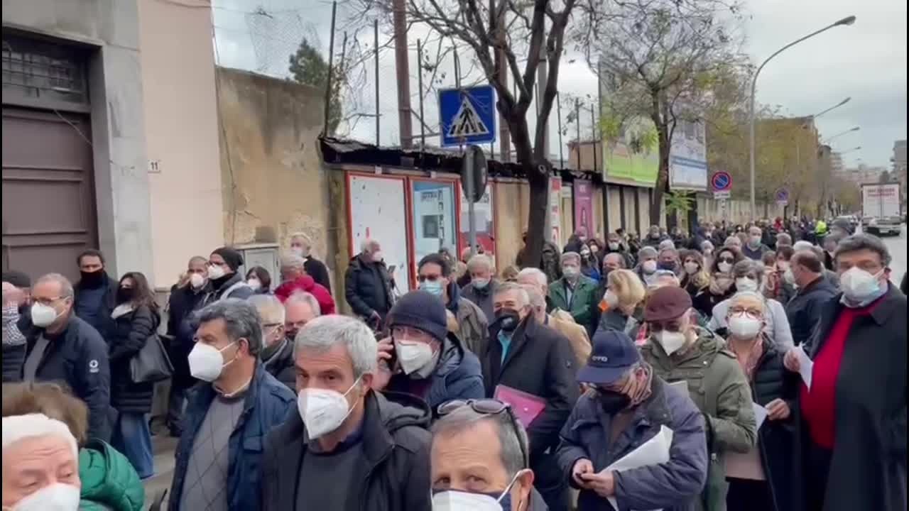 x89lrgkevzjrme5bdm63o2ap