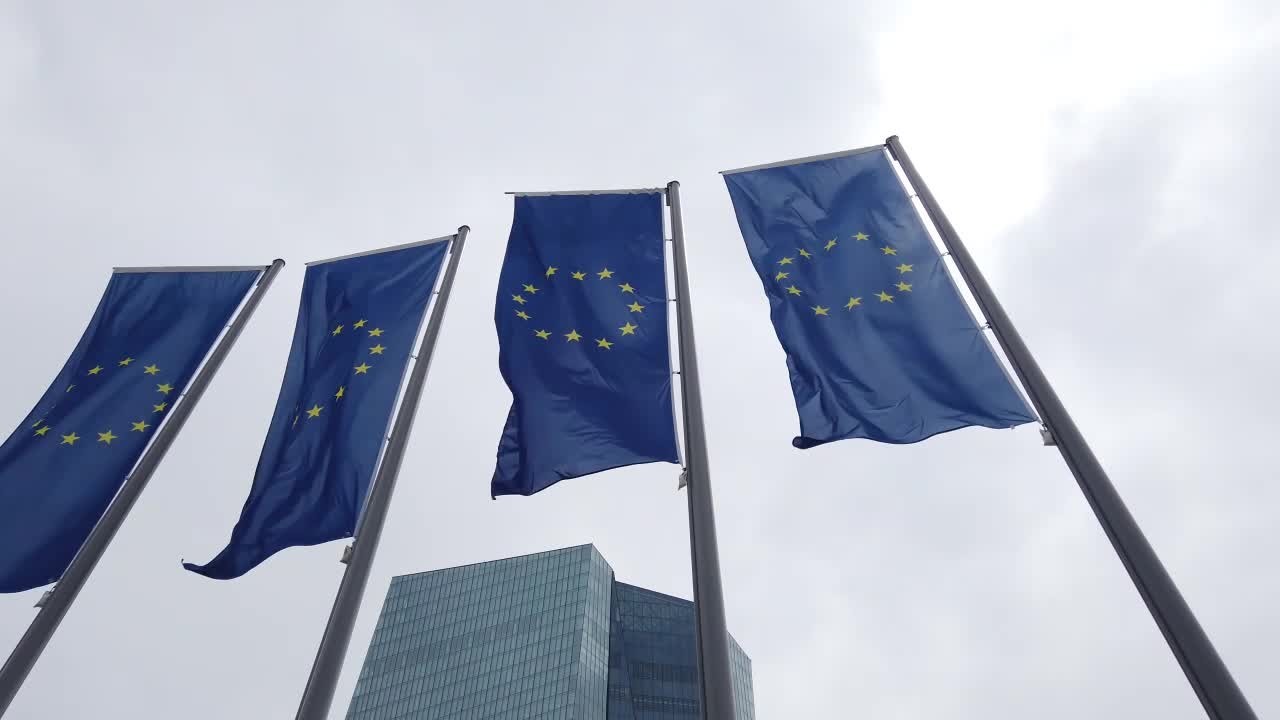 xlgrpa9n0zer941y4vm28d13