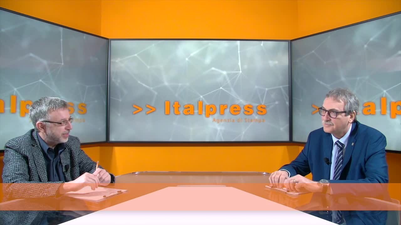 xlgrpa9n0zer977y4vm28d13