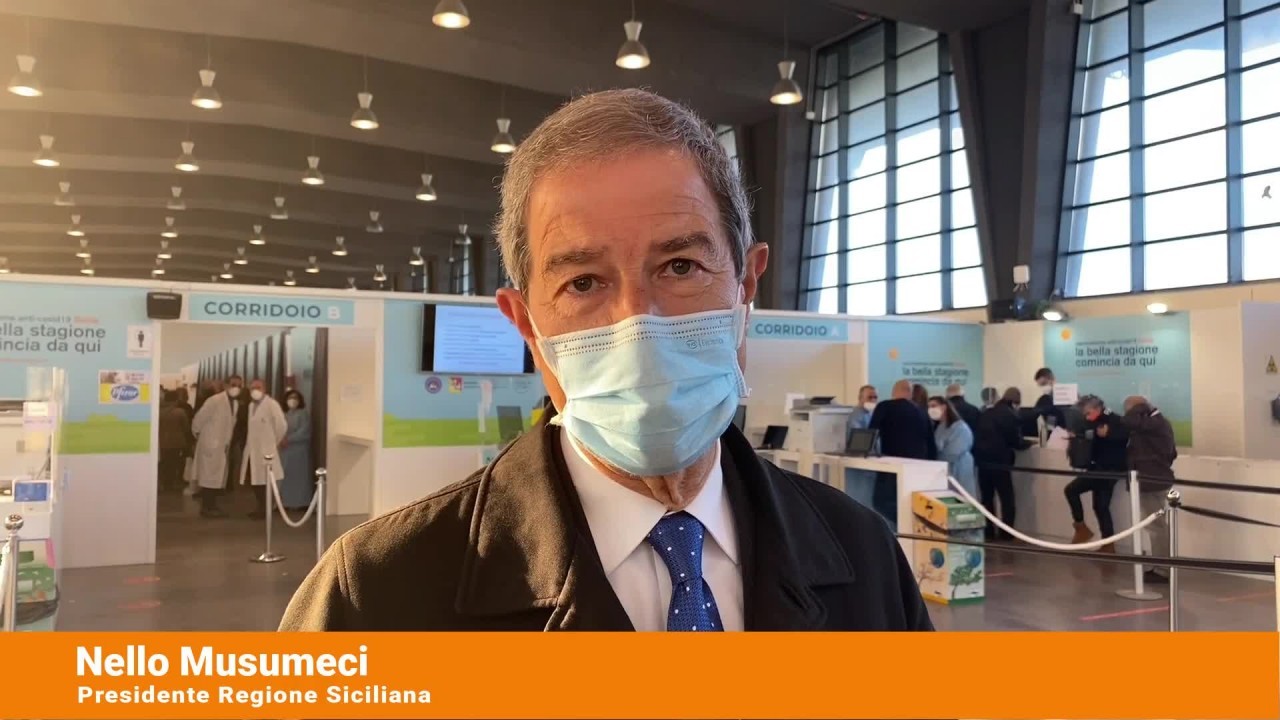 xlgrpa9n0zer9goy4vm28d13