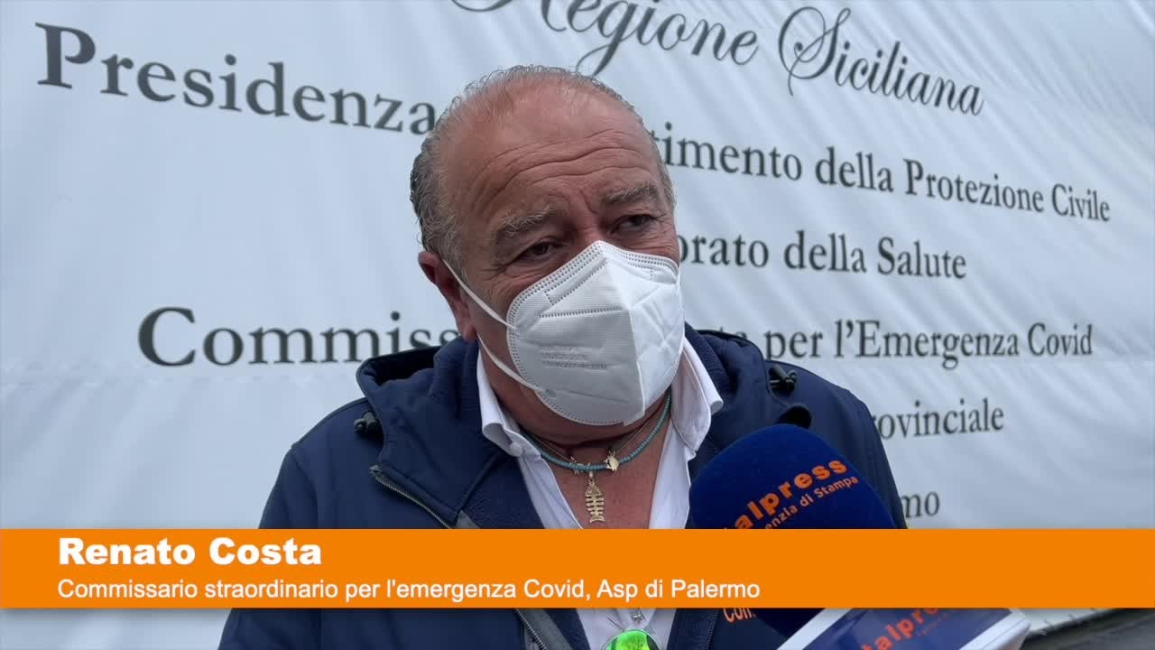 xlgrpa9n0zer9l7y4vm28d13