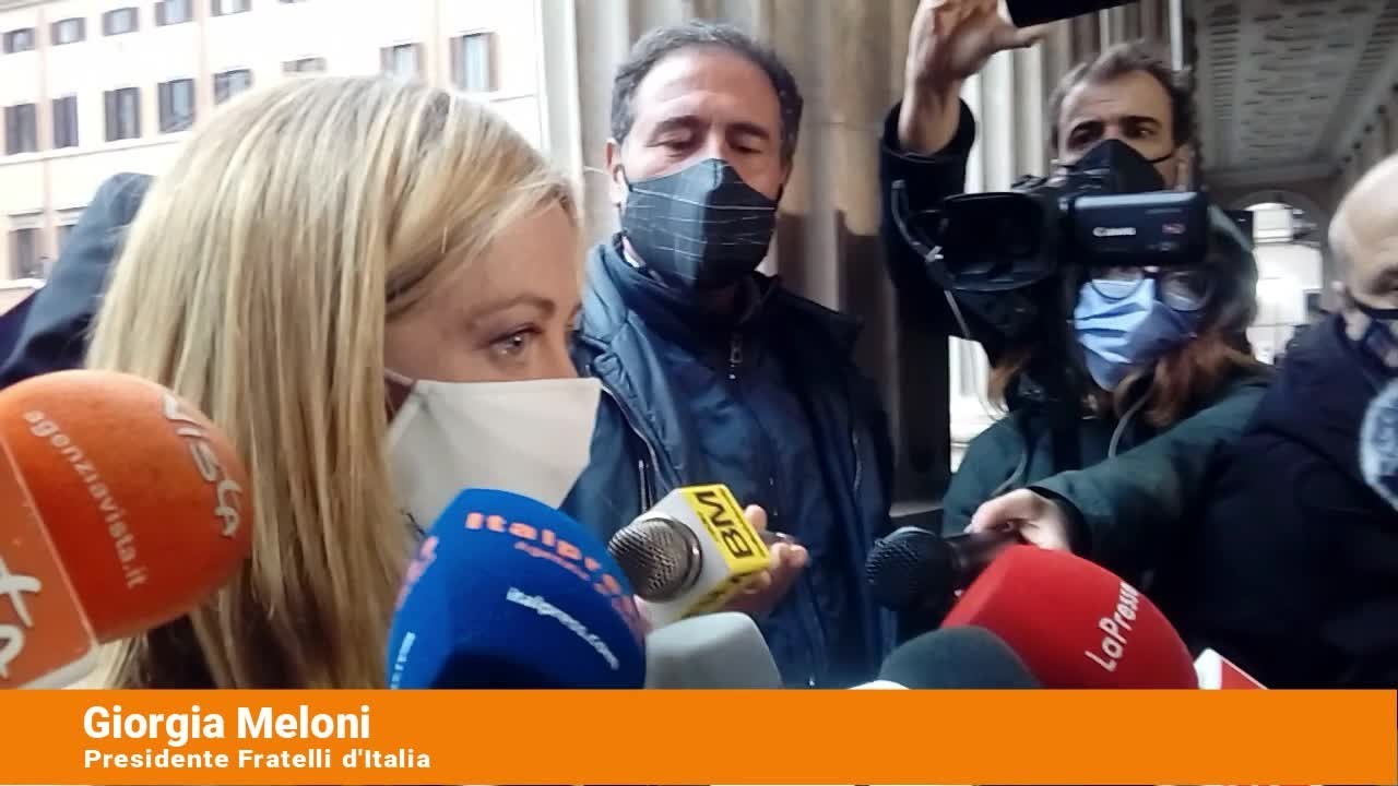 xlgrpa9n0zer9ooy4vm28d13