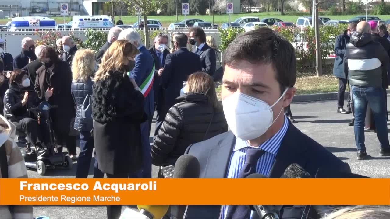 xlgrpa9n0zer9vvy4vm28d13