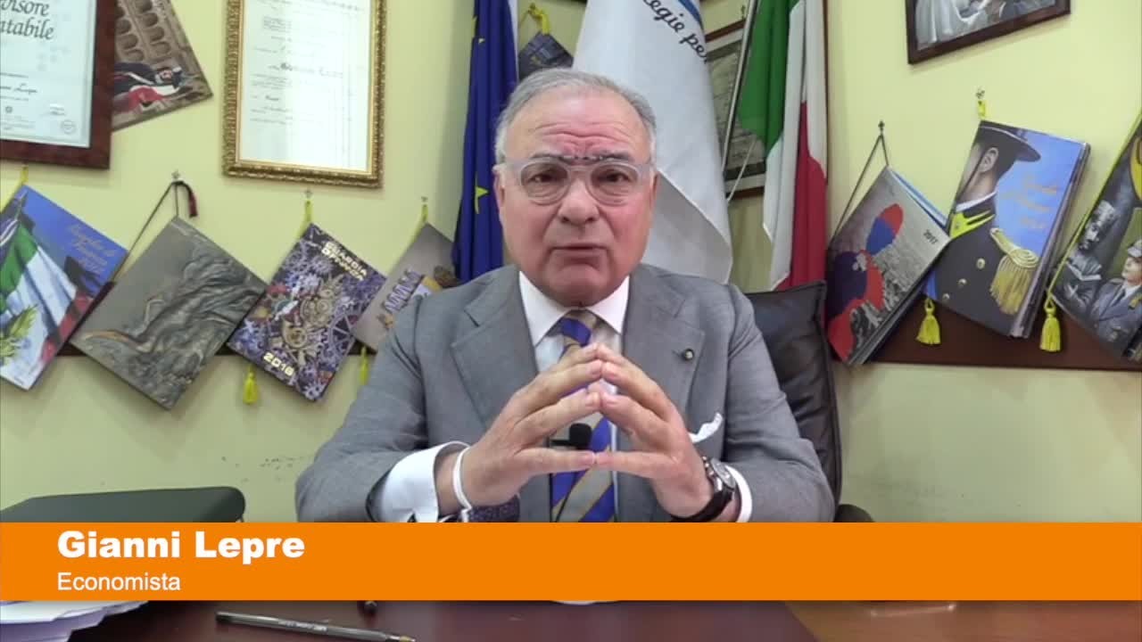 xlgrpa9n0zerpr9y4vm28d13