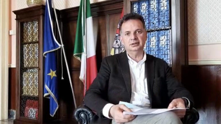 zappia mario