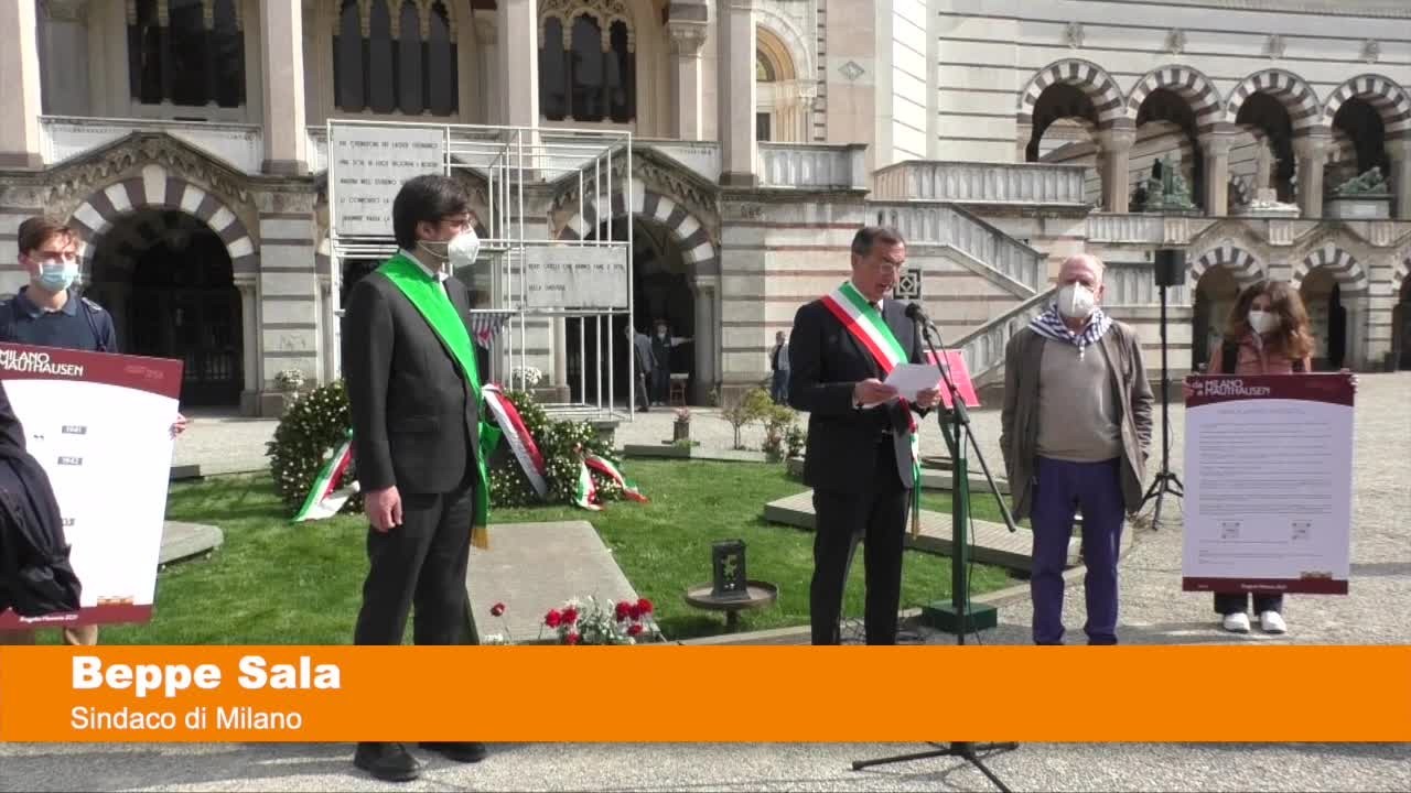 1gkj4v26ez6rj1mznomxr9ad