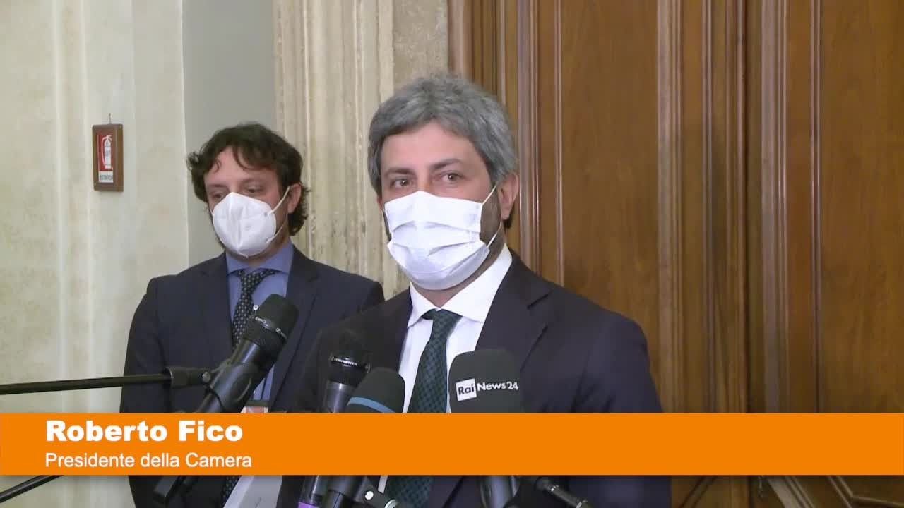 1gkj4v26ez6rj9mznomxr9ad